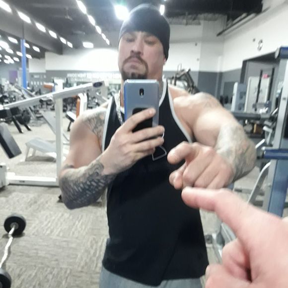 mahaffeyryan20